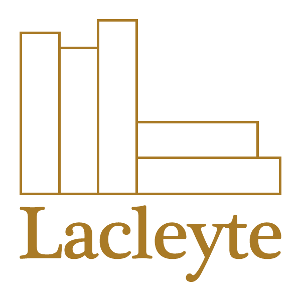 lacleyte logo 600